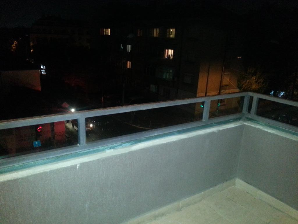 Apartment Nova Burgas ภายนอก รูปภาพ