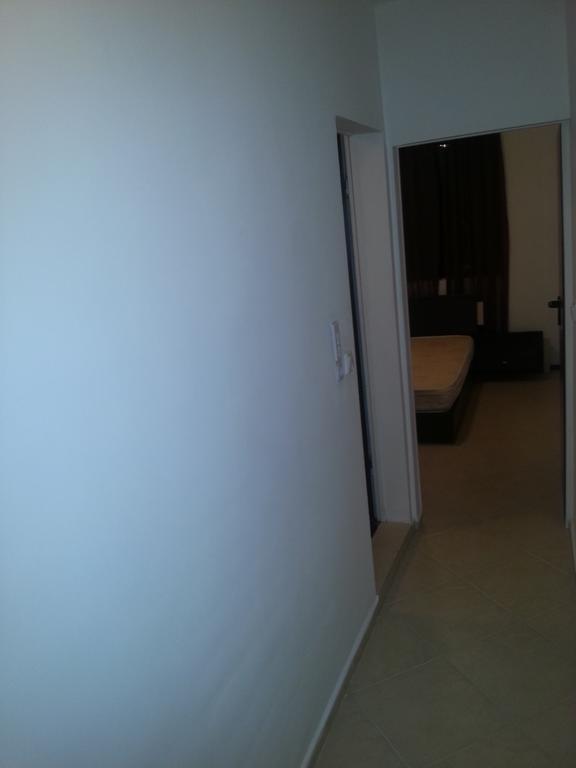 Apartment Nova Burgas ภายนอก รูปภาพ